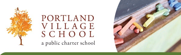 The Holistic Approach of the Waldorf Education Model - National Alliance  for Public Charter Schools